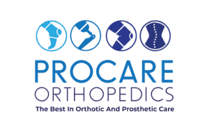 Procare Orthopedics