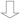 Down arrow.svg