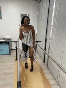 Miami-Dade Orthopedic Specialist