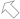 Up arrow left.svg