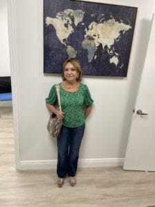 Miami Orthopedic Clinic
