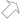 Up arrow right.svg