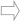Right.svg