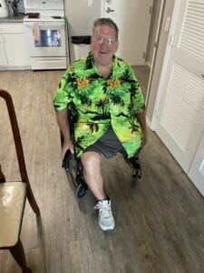 Miami Orthopedic Doctor