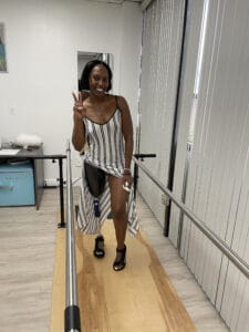 Miami-Dade Orthopedic Doctor