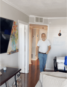 Miami-Dade Orthopedic Specialist