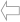 Left.svg