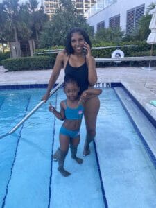 Miami-Dade Orthopedic Clinic