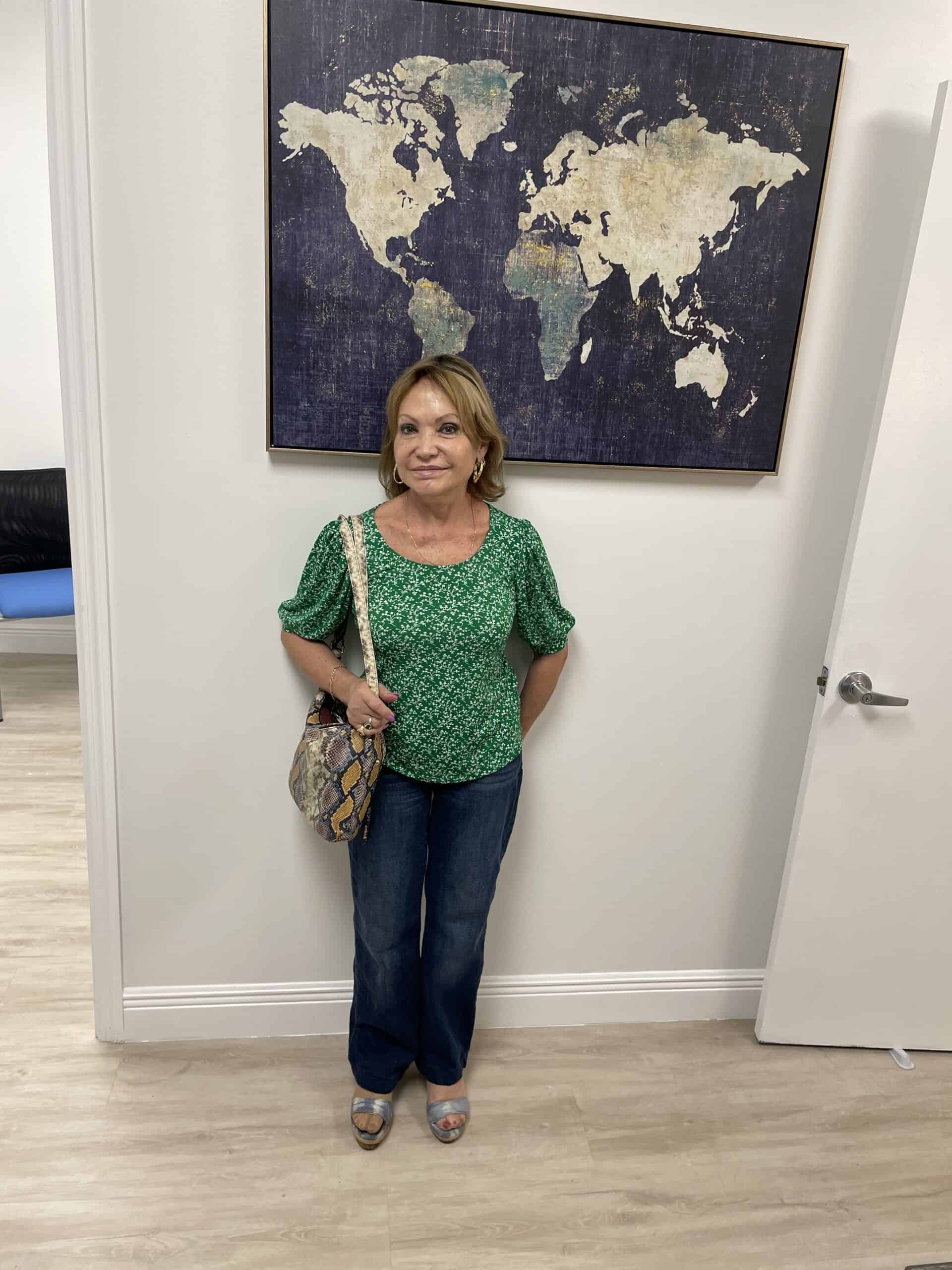 Miami Orthopedic Clinic