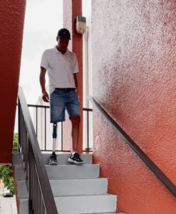 Miami Orthopedic Specialist