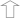 Up-1.svg
